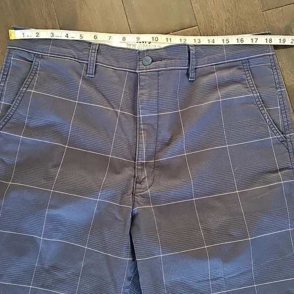 Levi's Blue XX Chino Stay Loose Pants 36x32 - Picture 6 of 15